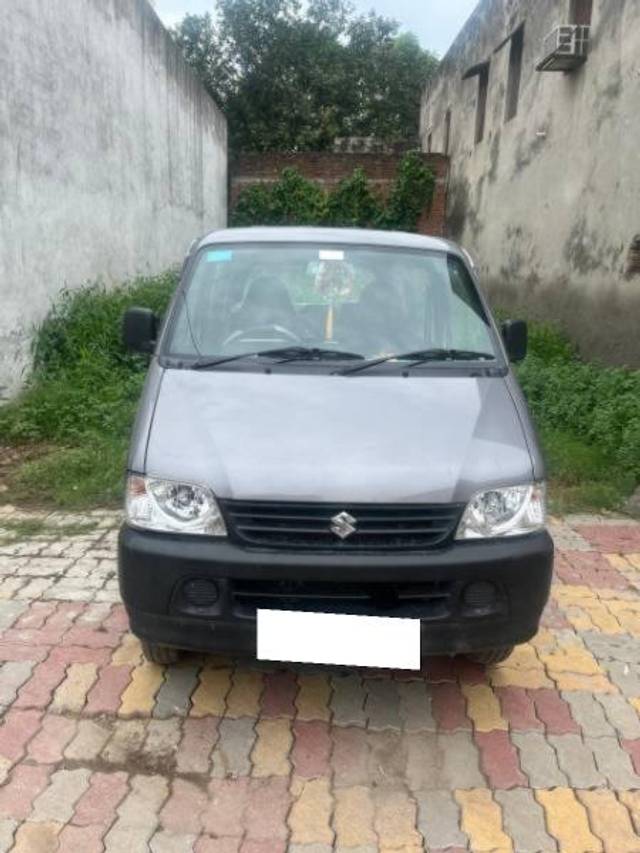 https://images10.gaadi.com/usedcar_image/4117648/original/processed_947391aa-ff5b-4a00-9772-48bf415a2553.jpg?imwidth=6401