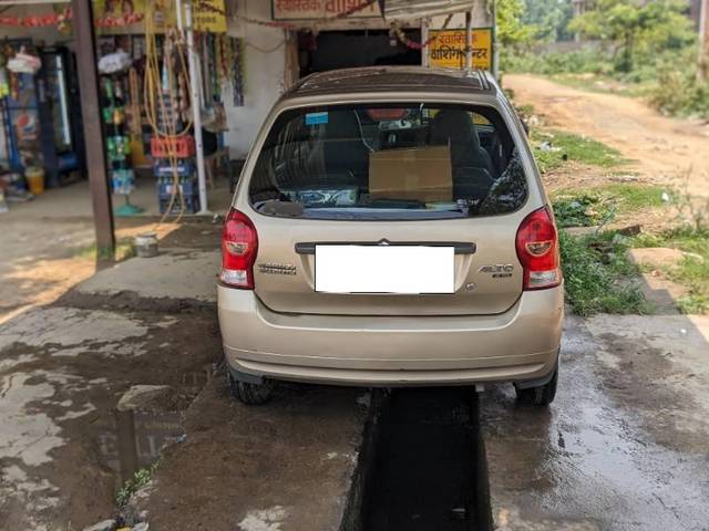 https://images10.gaadi.com/usedcar_image/4117676/original/processed_20084030-69a1-4afd-be12-37b6b9a26661.jpg?imwidth=6401