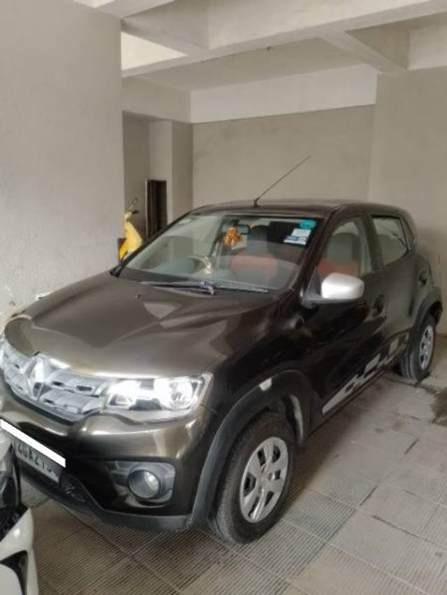 https://images10.gaadi.com/usedcar_image/4117677/original/processed_82367e7f-4cc4-4f0f-a61f-9167325f9a5a.jpg?imwidth=6400