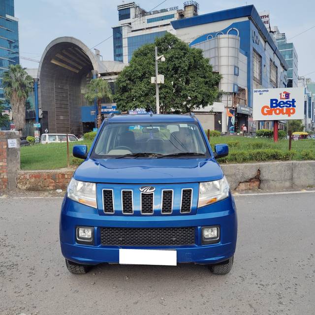 https://images10.gaadi.com/usedcar_image/4117703/original/processed_ac547159dd4a0fde210f65c671b045f7.jpg?imwidth=6400