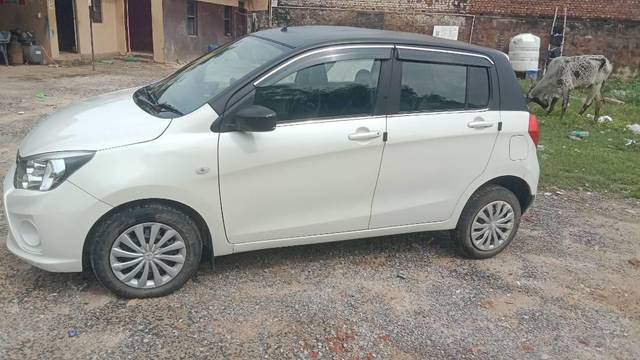 https://images10.gaadi.com/usedcar_image/4117710/original/processed_478859f7-07bf-417f-b410-5cbec5680a25.jpg?imwidth=6400