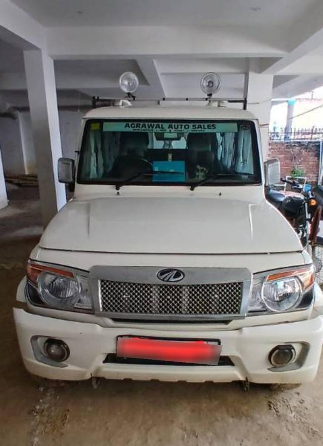 https://images10.gaadi.com/usedcar_image/4117728/original/processed_c7c7a9f4-67d9-4d0e-add2-7815263b51ca.jpg?imwidth=6400