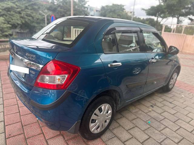 https://images10.gaadi.com/usedcar_image/4117745/original/processed_537f212e5f5aa5b31f865ad15c61c0ce.jpeg?imwidth=6401