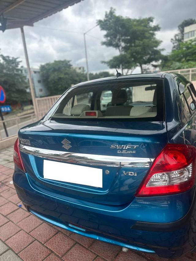 https://images10.gaadi.com/usedcar_image/4117745/original/processed_a90354c80f5c7996df165ec3750e47e9.jpeg?imwidth=6402