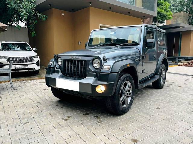 https://images10.gaadi.com/usedcar_image/4117777/original/processed_2c57416cf36a6d0fbf108227e51cb151.jpeg?imwidth=6402