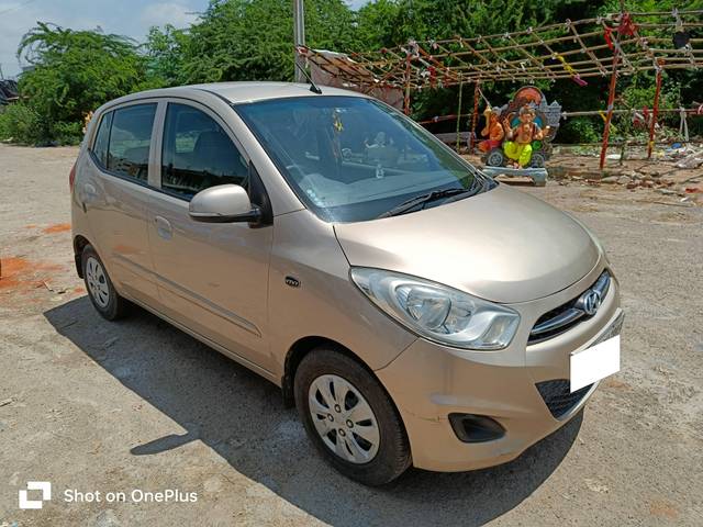 https://images10.gaadi.com/usedcar_image/4117810/original/processed_0dc199fcfcdf0fe4fd585dc43318d15f.jpg?imwidth=6400