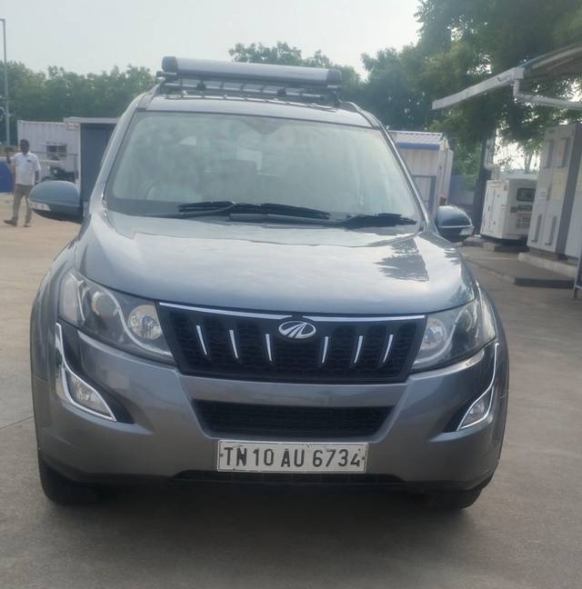 https://images10.gaadi.com/usedcar_image/4117819/original/89277d4682d8124e887fb60202298841.jpg?imwidth=6400