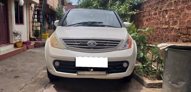 https://images10.gaadi.com/usedcar_image/4117820/original/processed_8e19dd64-1fef-4edf-9856-4dd0504bc154.jpg?imwidth=6401