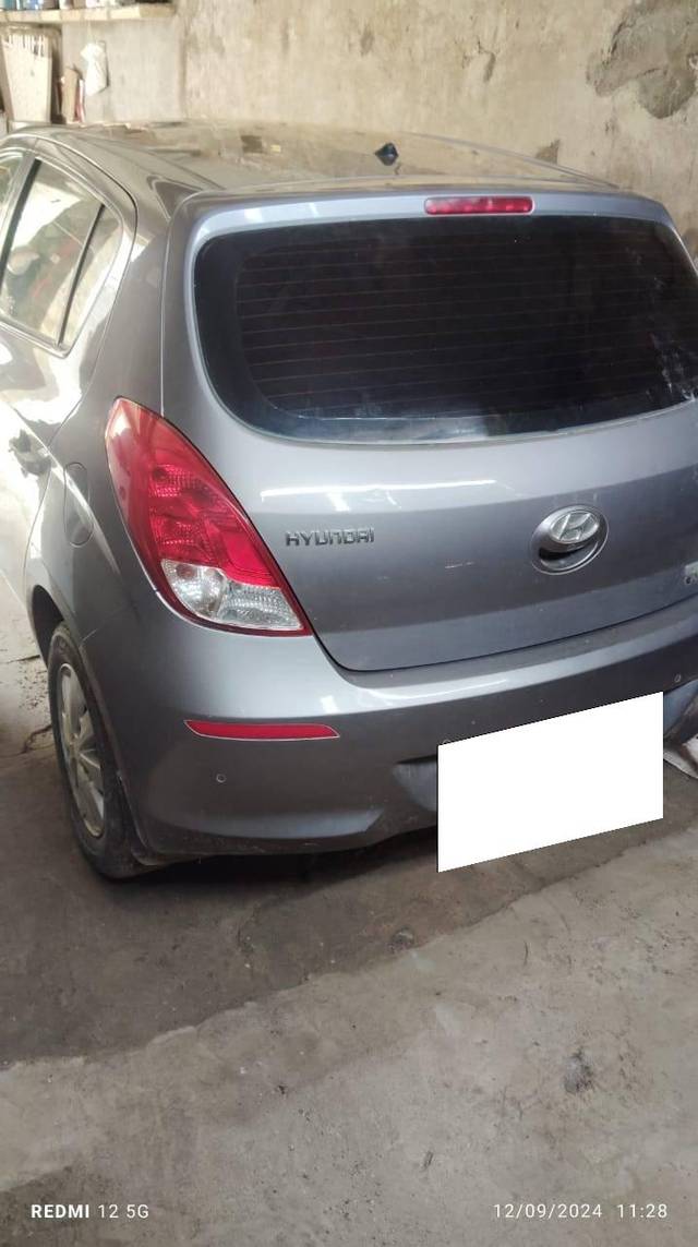 https://images10.gaadi.com/usedcar_image/4117821/original/processed_f4f7883f7bbafb9073b976d61f2c765d.jpg?imwidth=6402