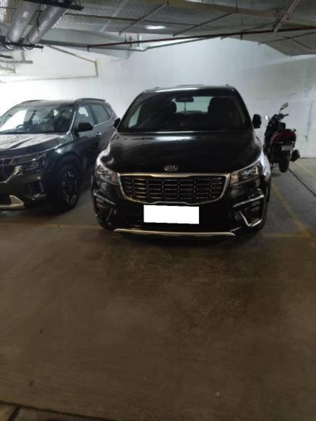 https://images10.gaadi.com/usedcar_image/4117826/original/processed_490a7056-35d0-4858-849c-17783efe3fcd.jpg?imwidth=6400