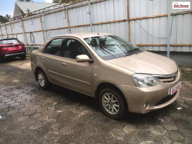 https://images10.gaadi.com/usedcar_image/4117832/original/4fab22ea272f2e83f1435b22f8de6aee.jpg?imwidth=6400