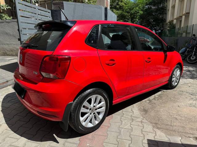 https://images10.gaadi.com/usedcar_image/4117891/original/processed_0cdf6b15db081f0b643f35412871075b.jpg?imwidth=6402