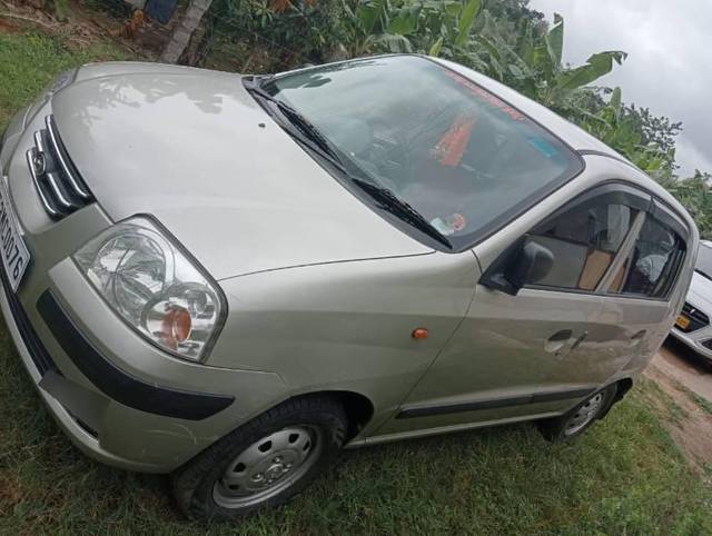 https://images10.gaadi.com/usedcar_image/4117900/original/processed_46fc4257-4de2-443c-8897-42325a50d41f.jpg?imwidth=6400