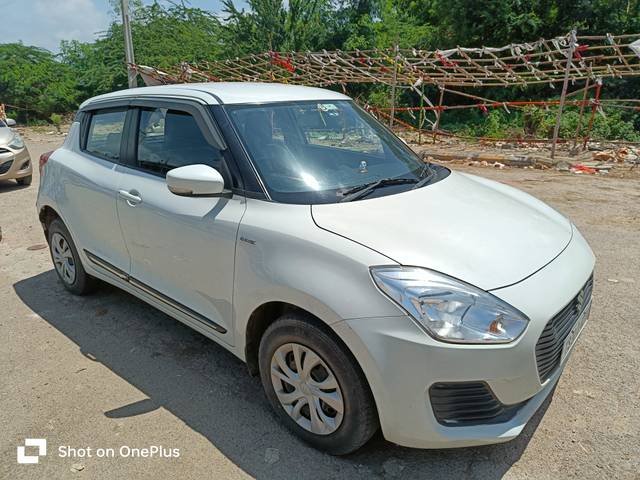 https://images10.gaadi.com/usedcar_image/4117912/original/231087d5fb0c5b879c61a93fedc7c4a3.jpg?imwidth=6401