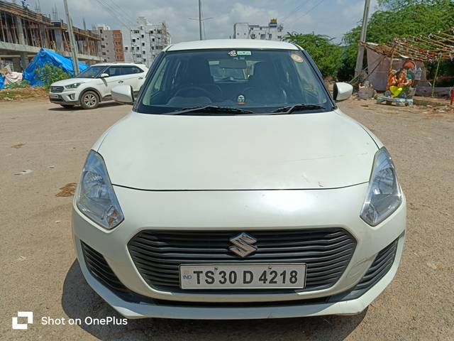 https://images10.gaadi.com/usedcar_image/4117912/original/a743f8e63423000b88e5fdeccc09c63c.jpg?imwidth=6400