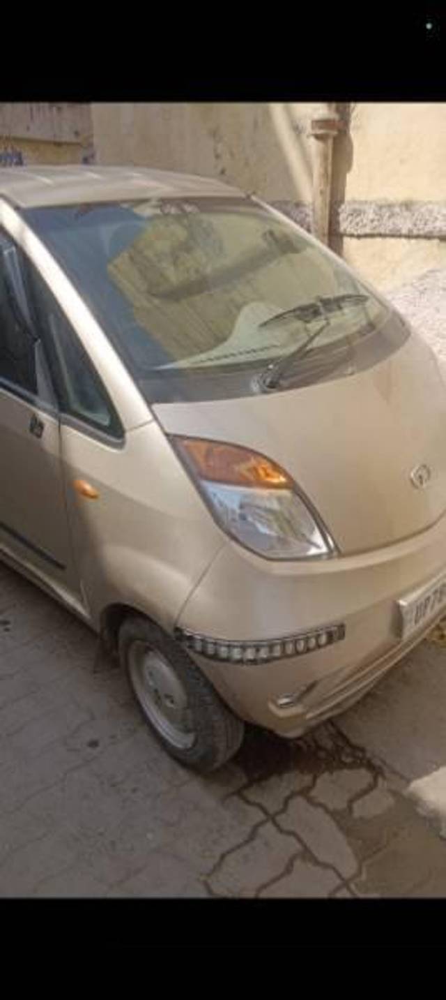 https://images10.gaadi.com/usedcar_image/4117923/original/processed_5a8f7ad3-daac-4ed3-a6ed-55d9a339da76.jpg?imwidth=6400