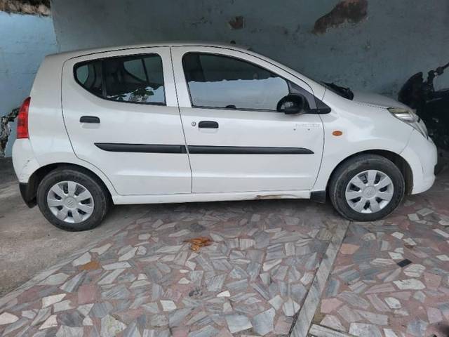 https://images10.gaadi.com/usedcar_image/4117944/original/processed_4bed0129-ea84-4ffc-ab55-db04ca035c14.jpg?imwidth=6401