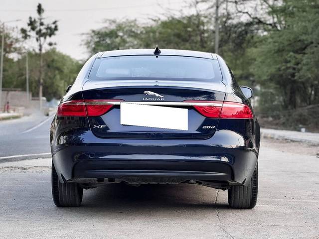 https://images10.gaadi.com/usedcar_image/4117976/original/processed_81a5d58f8dbfc83fa28271252e766b06.jpg?imwidth=6401