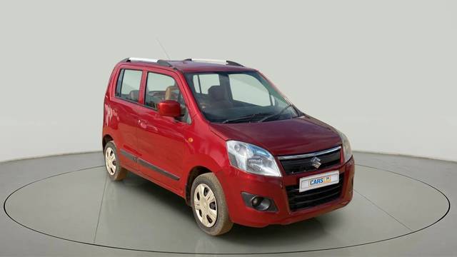 https://images10.gaadi.com/usedcar_image/4117979/original/540efe6d5a812aafd34621a93cc84411.jpg?imwidth=6400