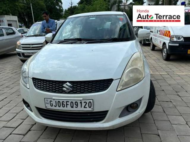 https://images10.gaadi.com/usedcar_image/4117988/original/810ac9ed92d423e3240b6f88f9b8e405.jpeg?imwidth=6400