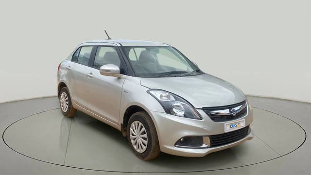 https://images10.gaadi.com/usedcar_image/4118020/original/21f006d63330cb32d36d51e5adf8b7fe.jpg?imwidth=6400