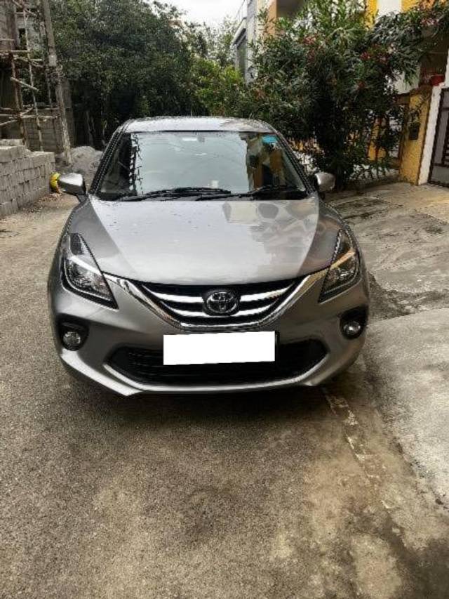 https://images10.gaadi.com/usedcar_image/4118061/original/processed_f5f12486-c4c5-4437-b570-01ba1cbbe7e8.jpeg?imwidth=6400