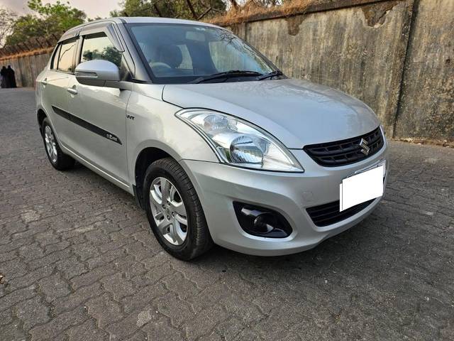 https://images10.gaadi.com/usedcar_image/4118073/original/processed_a0cdb697086d0c88e460e8180114fc0e.jpeg?imwidth=6400