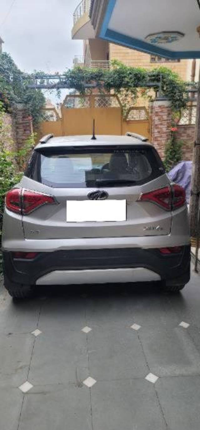 https://images10.gaadi.com/usedcar_image/4118086/original/processed_f0c41a9d-a99f-4251-b619-c36056e9eb39.jpg?imwidth=6401