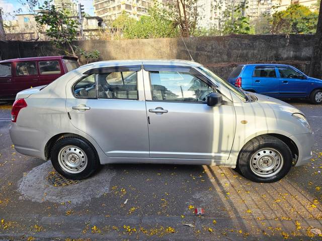 https://images10.gaadi.com/usedcar_image/4118097/original/57fb07cd81ff9e2ffba512857c59c1b5.jpeg?imwidth=6401