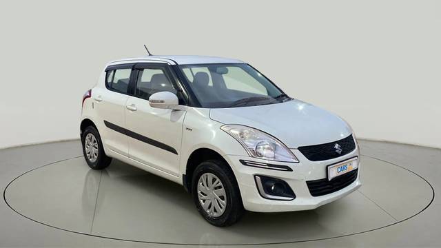 https://images10.gaadi.com/usedcar_image/4118148/original/edd5c36a7635f8a01c46498735872904.jpg?imwidth=6400