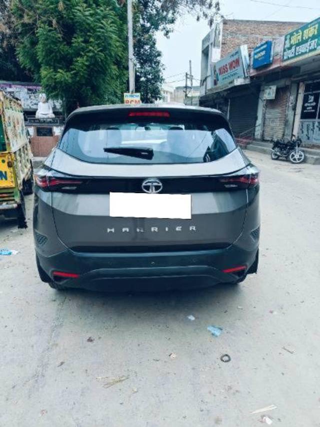 https://images10.gaadi.com/usedcar_image/4118150/original/processed_c9d18913-d636-485e-ab20-11466454b8cc.jpg?imwidth=6400