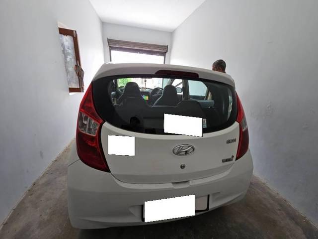 https://images10.gaadi.com/usedcar_image/4118157/original/processed_16f16e56-e711-4e4f-99dc-2decae6a38ae.jpg?imwidth=6401