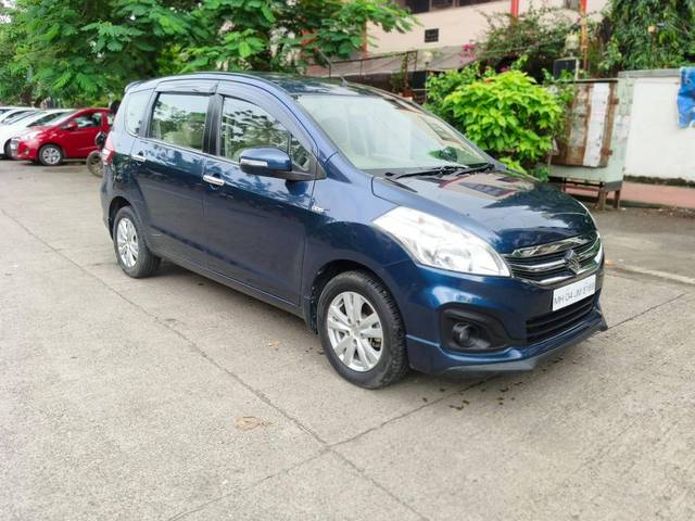 https://images10.gaadi.com/usedcar_image/4118167/original/processed_ec50a80422d2868a542cc8ec73d804ea.jpeg?imwidth=6400