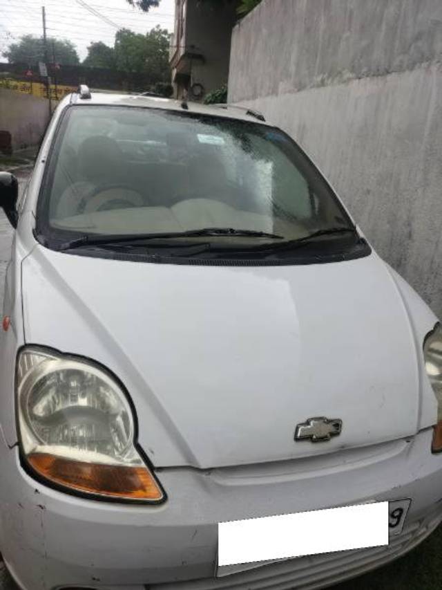 https://images10.gaadi.com/usedcar_image/4118180/original/processed_9446a256-0e65-4f97-a26f-29ebb286cc51.jpg?imwidth=6400