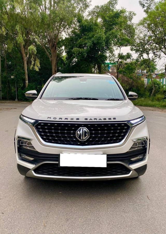 https://images10.gaadi.com/usedcar_image/4118206/original/processed_70b408ddaf3f98abe2122983d814a91c.jpg?imwidth=6400