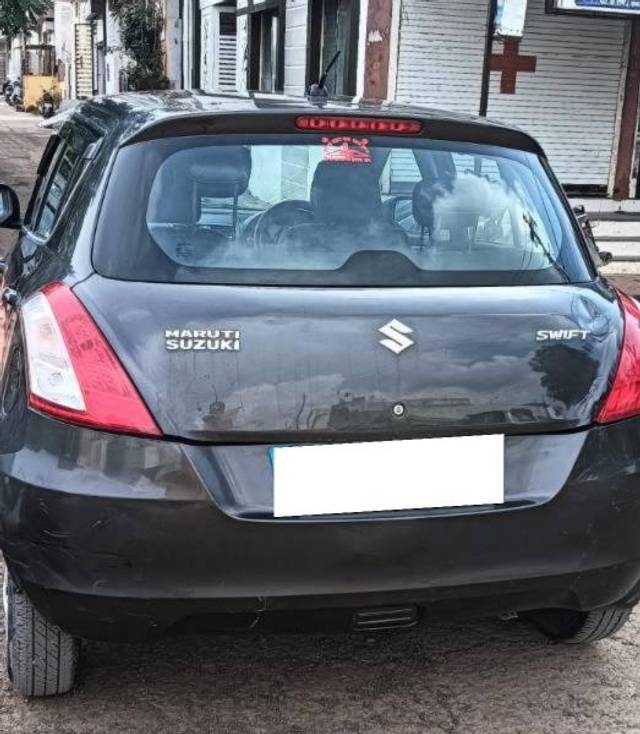 https://images10.gaadi.com/usedcar_image/4118217/original/processed_9f941ea2-022a-471a-9d10-fca14579721d.jpg?imwidth=6401