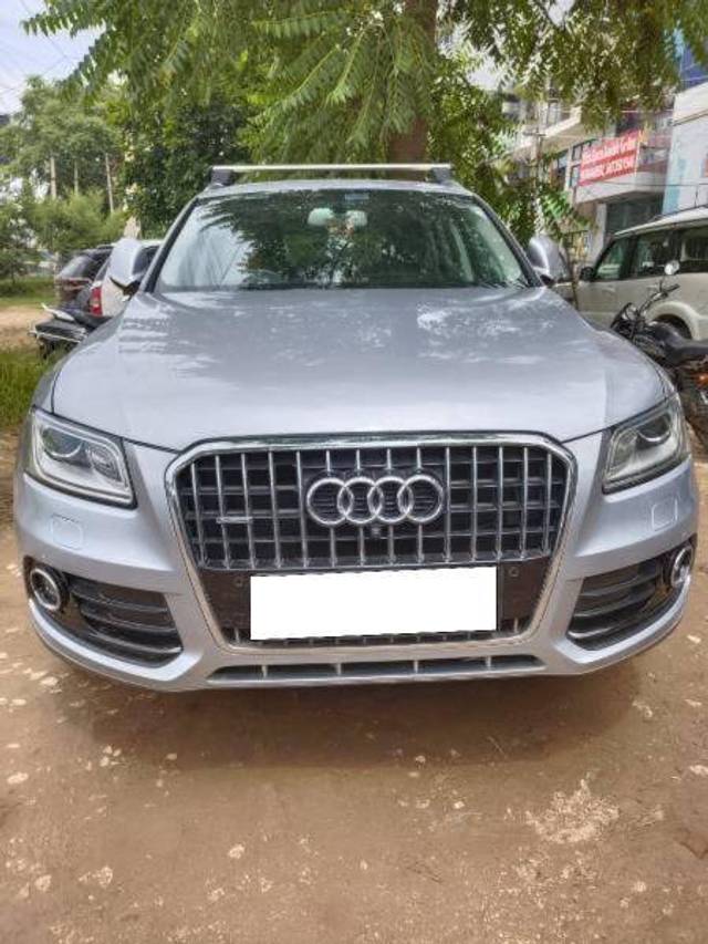 https://images10.gaadi.com/usedcar_image/4118219/original/49cb27ae7c1f5093adb041a5798a5fe0.jpeg?imwidth=6400