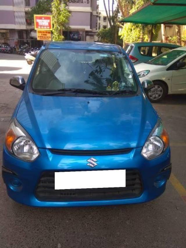 https://images10.gaadi.com/usedcar_image/4118368/original/processed_866920a6-7552-4a44-88bd-6d0f0cf407b9.jpg?imwidth=6400