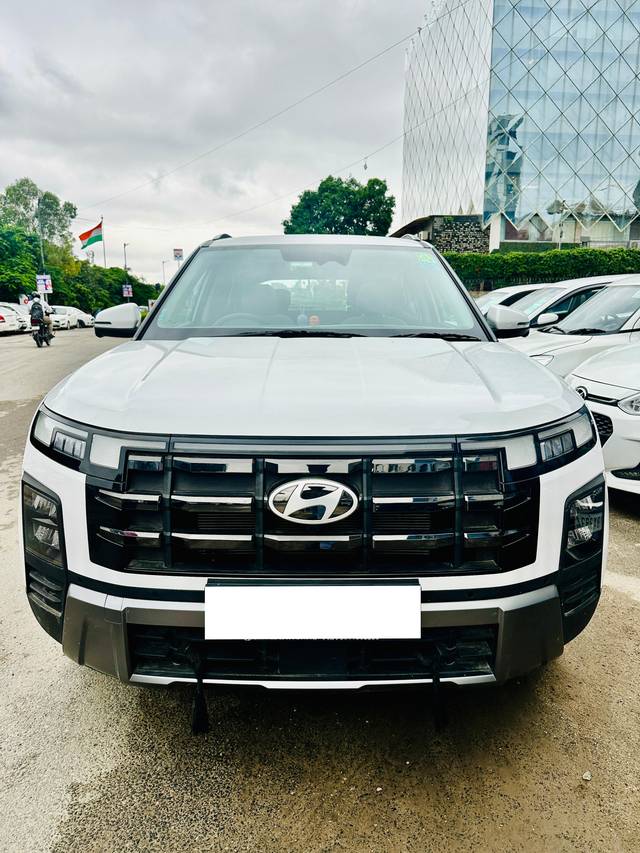 https://images10.gaadi.com/usedcar_image/4118394/original/processed_d54c1a7786078b7d49fce4a74742b2f6.jpg?imwidth=6400