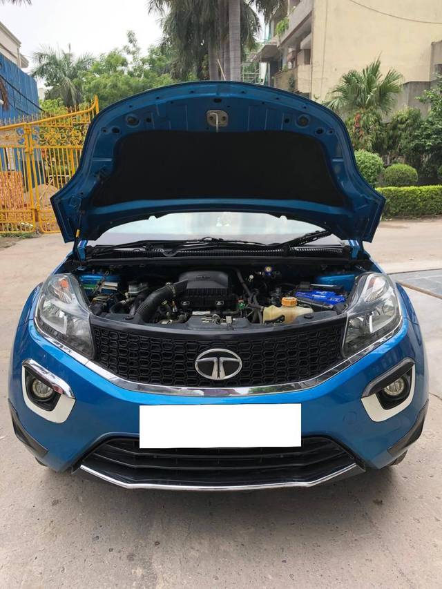 https://images10.gaadi.com/usedcar_image/4118446/original/processed_c474710a955d532f877dea54a31600ee.jpg?imwidth=6400