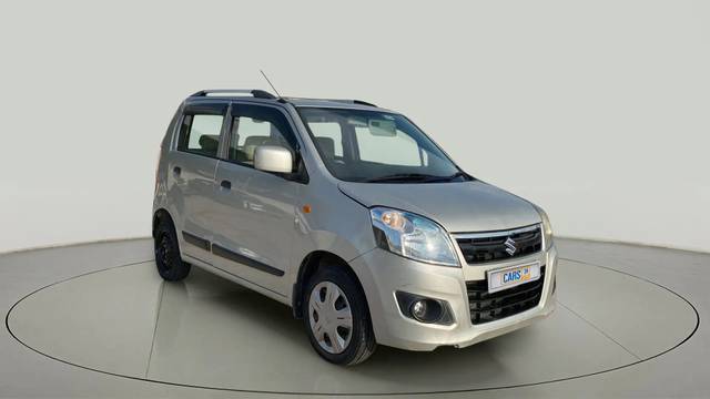 https://images10.gaadi.com/usedcar_image/4118472/original/4ab87d670be0ff35533aaaf8f8ad264a.jpg?imwidth=6400