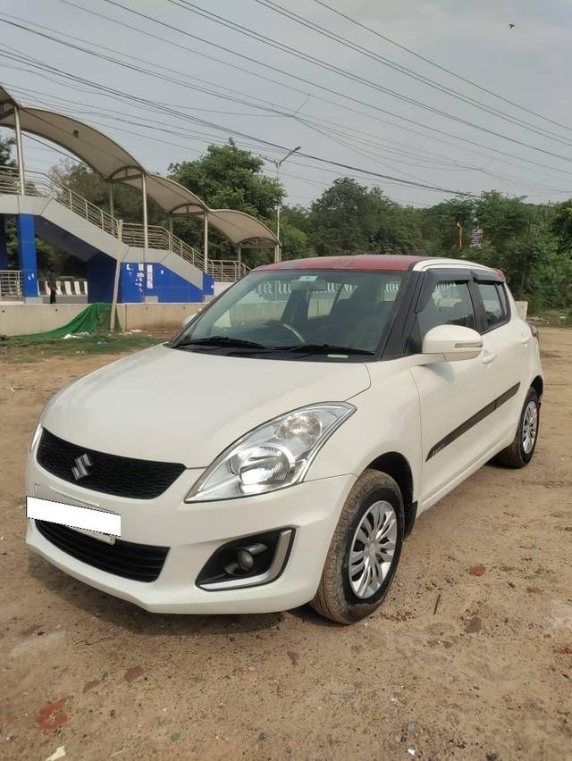 https://images10.gaadi.com/usedcar_image/4118482/original/processed_f908ee03d0322366f93a707be5623792.jpg?imwidth=6400