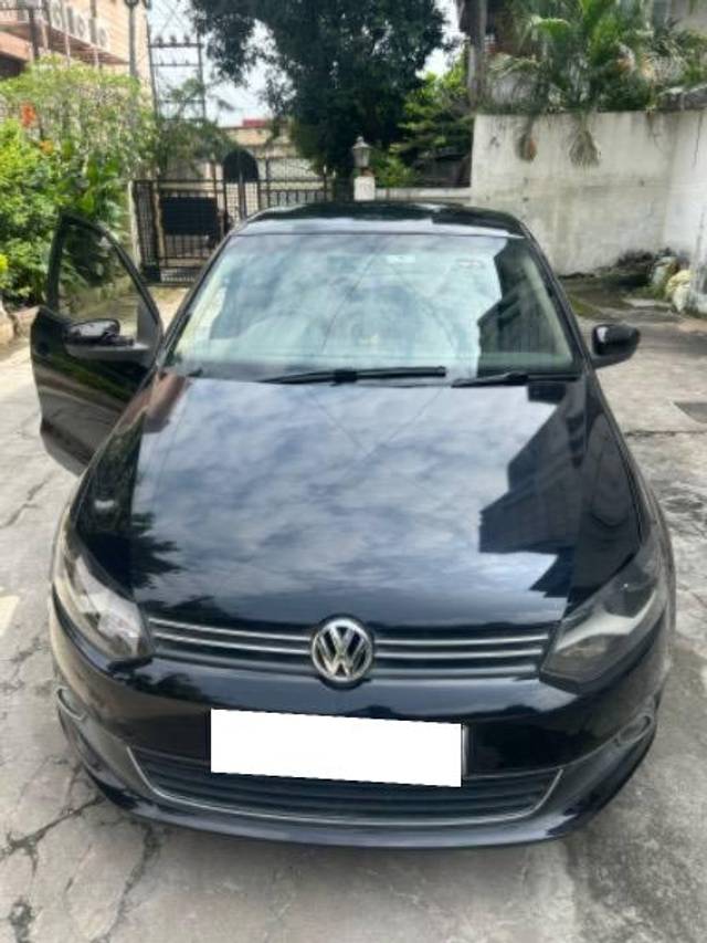 https://images10.gaadi.com/usedcar_image/4118492/original/processed_e7ad9e22-5799-49b9-8dc3-ada511b25f01.jpg?imwidth=6400