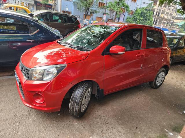 https://images10.gaadi.com/usedcar_image/4118500/original/processed_41cb61ec659887e55071dc51c68873a9.jpg?imwidth=6400