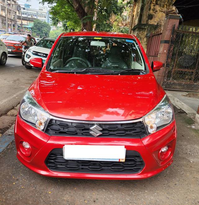 https://images10.gaadi.com/usedcar_image/4118500/original/processed_d444ebe4811fa281655585cdb406e797.jpg?imwidth=6402