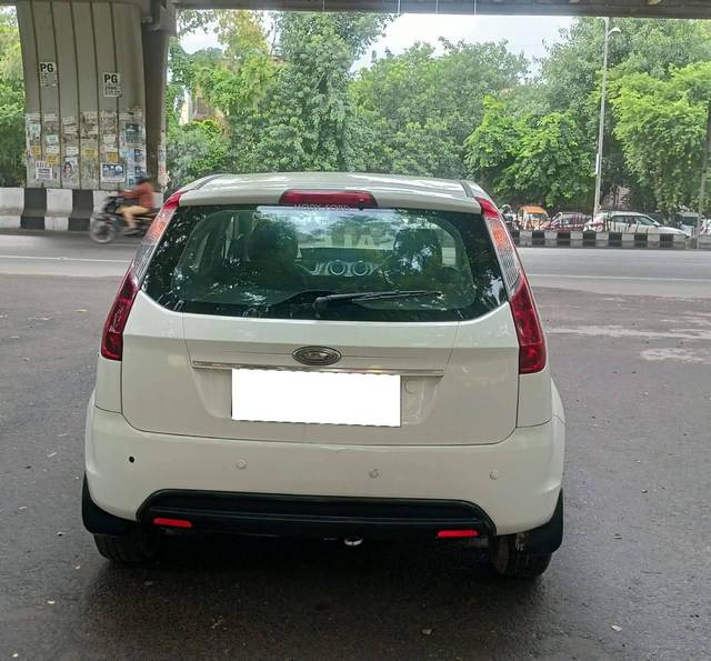 https://images10.gaadi.com/usedcar_image/4118503/original/processed_f492ce50a8485db074a0ff4b15249717.jpg?imwidth=6402