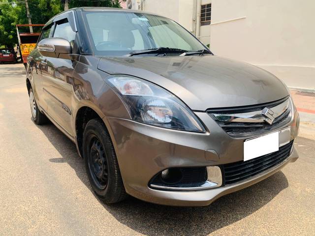 https://images10.gaadi.com/usedcar_image/4118507/original/processed_9422b9bca80fa49d6dbd41c3257c4907.jpg?imwidth=6400