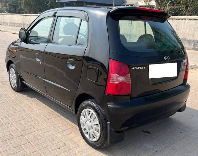 https://images10.gaadi.com/usedcar_image/4118525/original/processed_068b80d158e0e603a47fd2a7be0eb338.jpg?imwidth=6402