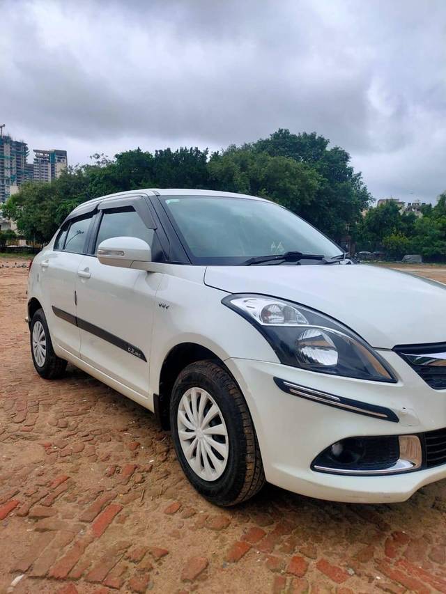 https://images10.gaadi.com/usedcar_image/4118538/original/processed_a209724fec5472f9599e7295288e9d1f.jpg?imwidth=6400