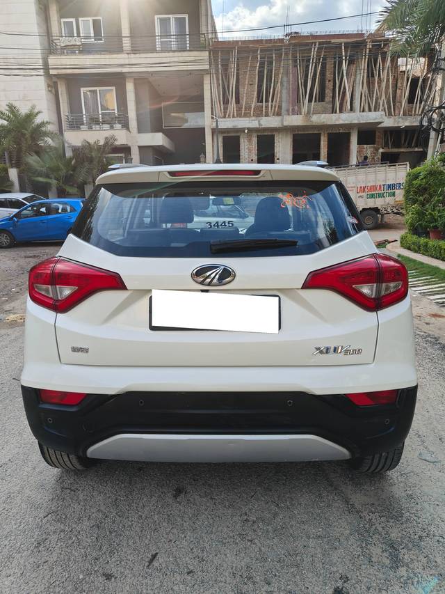 https://images10.gaadi.com/usedcar_image/4118571/original/processed_013fef53889f1297b57aeffdea228664.jpg?imwidth=6401